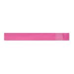 DRYKID 18" Regenschirm für Kinder Fuchsia