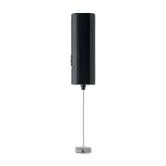FROTI Milk frother Black