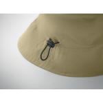 PALMAR Fisherman-Hat Khaki