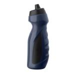FERSK Sports bottle 700ml Navy