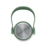 SVALUR Single wall bottle 500 ml Dark green