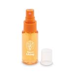MIST Körperspray 30ml Transparent orange