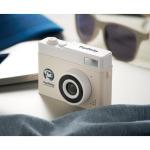 RAPID Digital camera Fawn