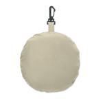 LANIN Fisherman-Hat Khaki