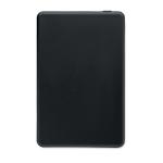 POWERMAG Magnetic Powerbank 10000mAh15W Black