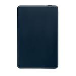POWERMAG Magnetic Powerbank 10000mAh15W Navy