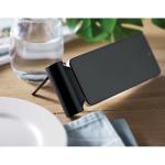 POWERKAU Powerbank 5000mAh 20W Black