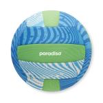 GRASP Strandball Neopren Mehrfarbig