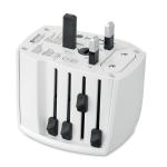 MUV USB AC30 PD Skross MUV USB AC 30W PD Weiß