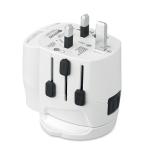 PRO LIGHT USB AC30 PD Skross Pro Light USB 30W PD Weiß