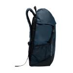 SIENA RPET-Rucksack 15L Blau
