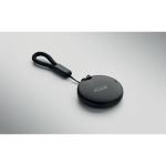 LIFEMATE Smart Find My Locator Schwarz