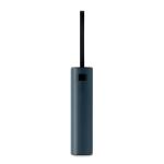 POWERTUBE Powerbank 5000mAh PD 20W Marineblau