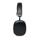 SYNC 5.3 wireless Kopfhörer Schwarz