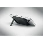ATLAS Magnetic power bank set 5000mAh Black
