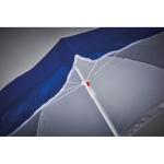 PARASUN Portable sun shade umbrella Bright royal