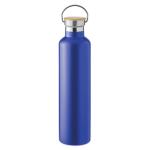 HELSINKI LARGE Isolierflasche 1000 m l 