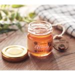 BUMLE Wildflower honey jar 50 gr Timber