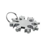 FLOQUET Stainless steel multi-tool Titanium