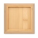 NUEZ Nut cracker set Timber