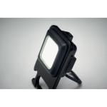 BOC Multifunctional COB Light Black