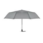 ROCHESTER 27 inch windproof umbrella 