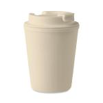 TRIDUS PP tumbler 300 ml 
