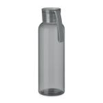 INDI Tritan bottle and hanger 500ml 