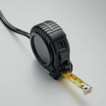 MRTAPE Measuring tape 3M Black