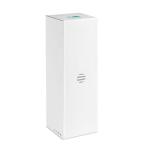 SEA Tritan Renew™ Flasche 500 ml Transparent grau