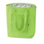 PLICOOL Foldable cooler shopping bag 
