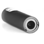 FASTOP Electric bottle opener Black