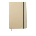 EVERNOTE A6 recycled notebook 96 plain 