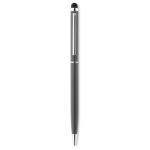NEILO TOUCH Twist and touch ball pen 