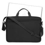 NEOLAP Neoprene laptop pouch Black