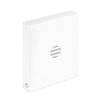 FINDER Anti loss device White