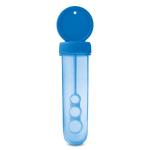 SOPLA Bubble stick blower 