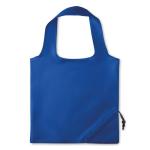 FRESA 210D Polyester foldable bag 