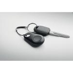 FIND ME 4.0 wireless Keyfinder Schwarz