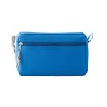 NEW & SMART PVC free cosmetic bag 