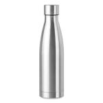 BELO BOTTLE Double wall bottle 500ml 