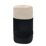 MUSALA RPET RPET Fleece-Reisedecke 