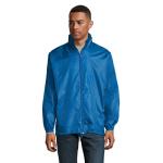 SHIFT UNI WINDBREAKER 210g 