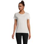 PIONEER WOMEN T-Shirt 175g 