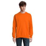 COLUMBIA UNISEX SWEAT SHIRT 