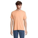 LEGEND T-SHIRT 