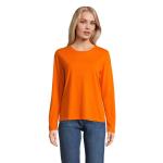 MONARCH WOMEN T-SHIRTS 