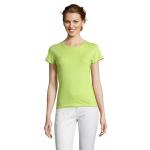 MISS WOMEN'S T-SHIRT 150 