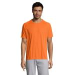 SPORTY MEN T-Shirt 