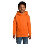 SLAM KIDS Hoodie 